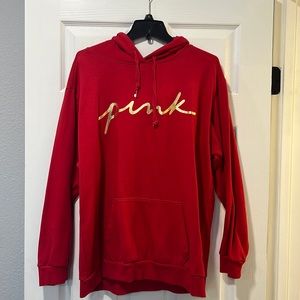 Victoria’s Secret Pink Hoodie